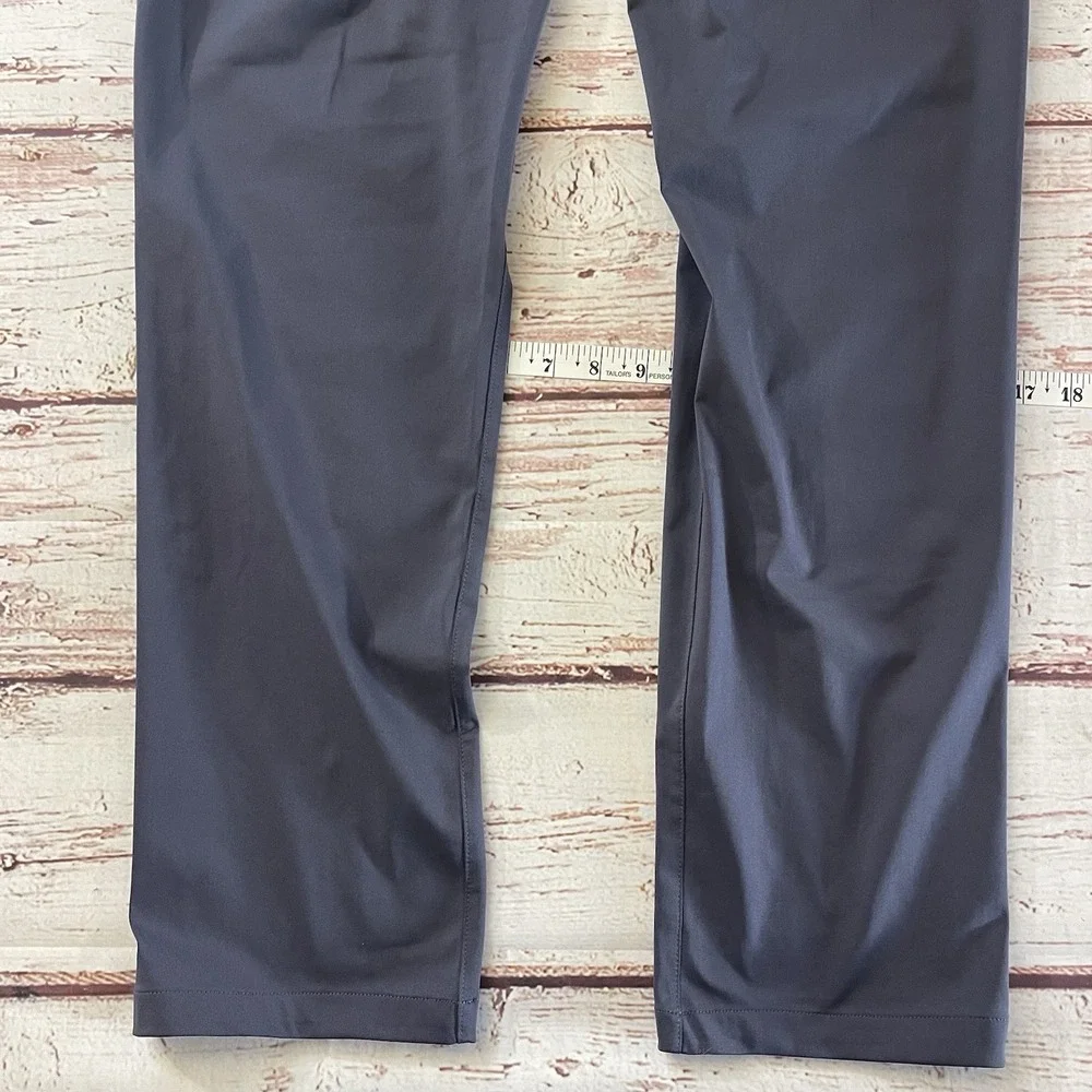 RHONE mens slim